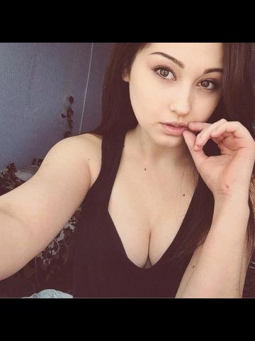 Ася